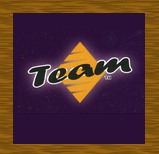 The-Team DVD
