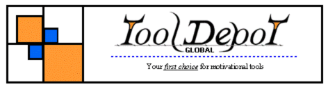 Tool Depot Global